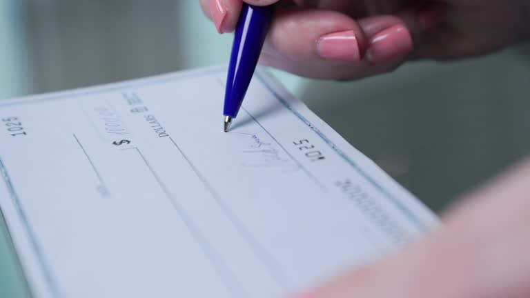 Hopewell, NJ Loan Agency Company