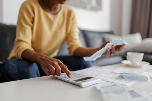 Best Installment Loans  in Hopewell, NJ