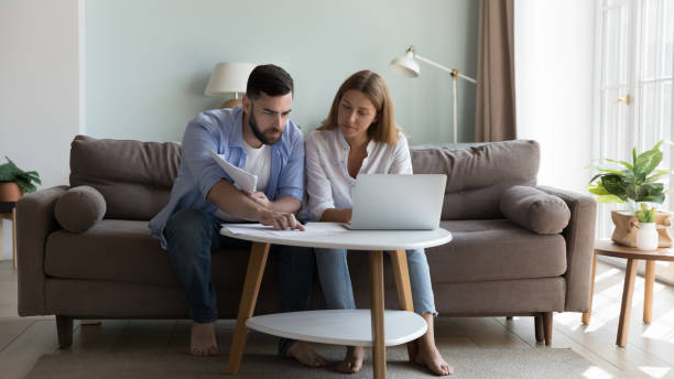 Best Second Chance Financing  in Hopewell, NJ