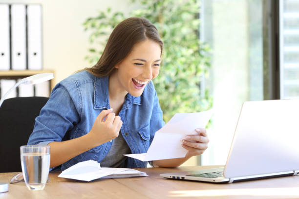 Best Home Loans (Mortgages)  in Hopewell, NJ