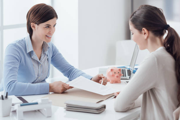 Best Credit Repair Services  in Hopewell, NJ